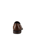 Dockers Men's Eton Dress Shoe