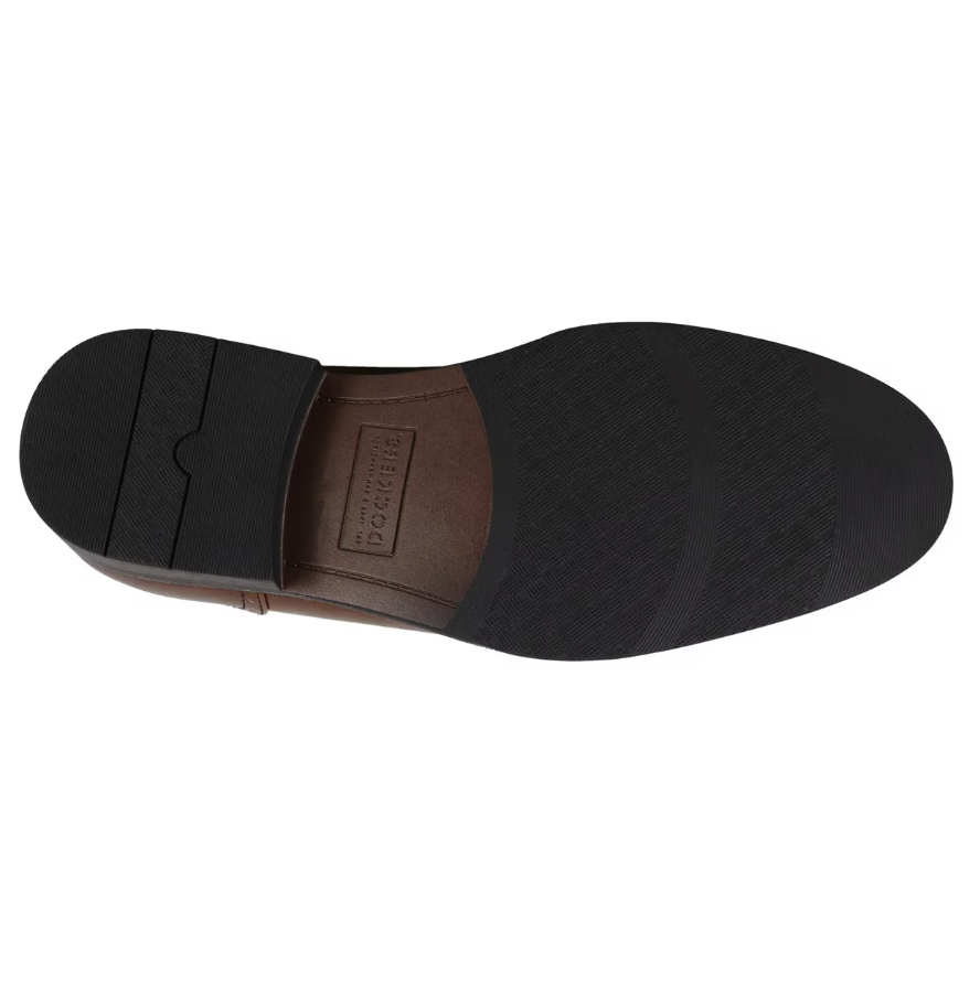 Dockers Men's Eton Dress Shoe