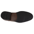 Dockers Men's Eton Dress Shoe