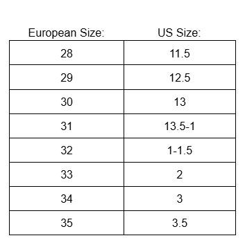 Taxi Kid's Payton Tall Boot