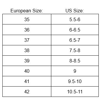 Taxi Women's Queens Boot - Wide