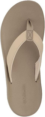 Columbia Women's Barraca Flip-Flop