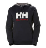Helly Hansen Women's Logo Hoodie