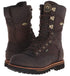 IRI 12" Elk Tracker Boots