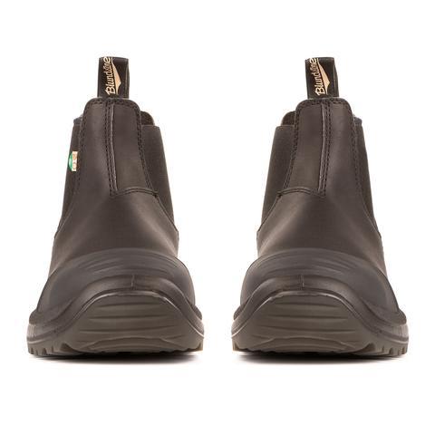 Blundstone 168 CSA Boots