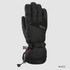 Kombi Original Gloves Men