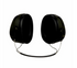 3M PELTOR Optime 101 behind-the-head Earmuffs
