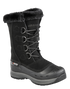 Women's Baffin Chloe Winter Boots