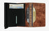 Secrid RFID Dutch Martin Slimwallet