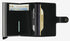 Secrid RFID Original Miniwallet