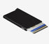Secrid RFID Card Protector