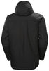 H/H Mens Oxford Insulated Jacket