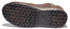 Men's Timberland CSA Drivetrain Shoe