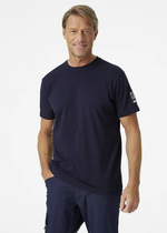 Helly Hansen Men's Kensington Shirt