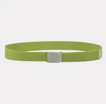 Helly Hansen Men's Webbing Logo Belt