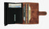 Secrid RFID Dutch Martin Miniwallet