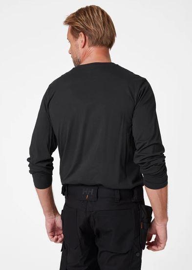 H/H Mens Manchester Shirt