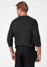 H/H Mens Manchester Shirt