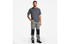 Timberland Mens Work Bender Utility Pant