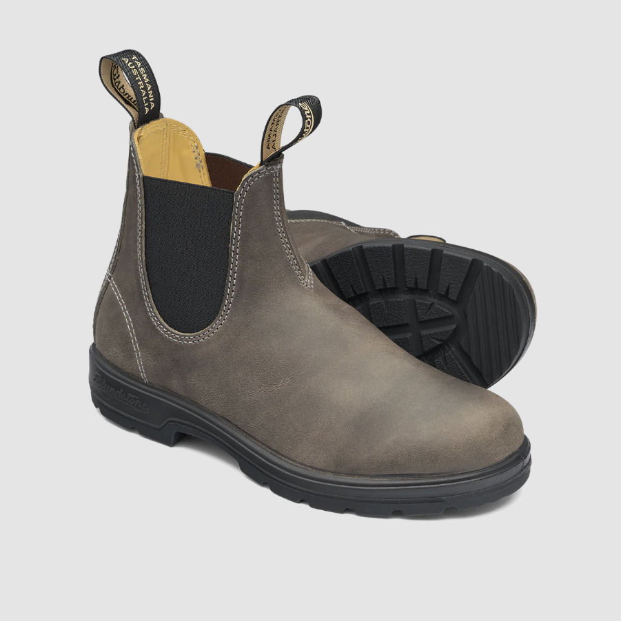 Blundstone Boots #1469