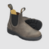Blundstone Boots #1469