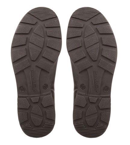 Blundstone Women's Original #1351 High Top