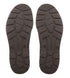 Blundstone Women's Original #1351 High Top