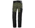 Helly Hansen Chelsea Evolution Service Pant