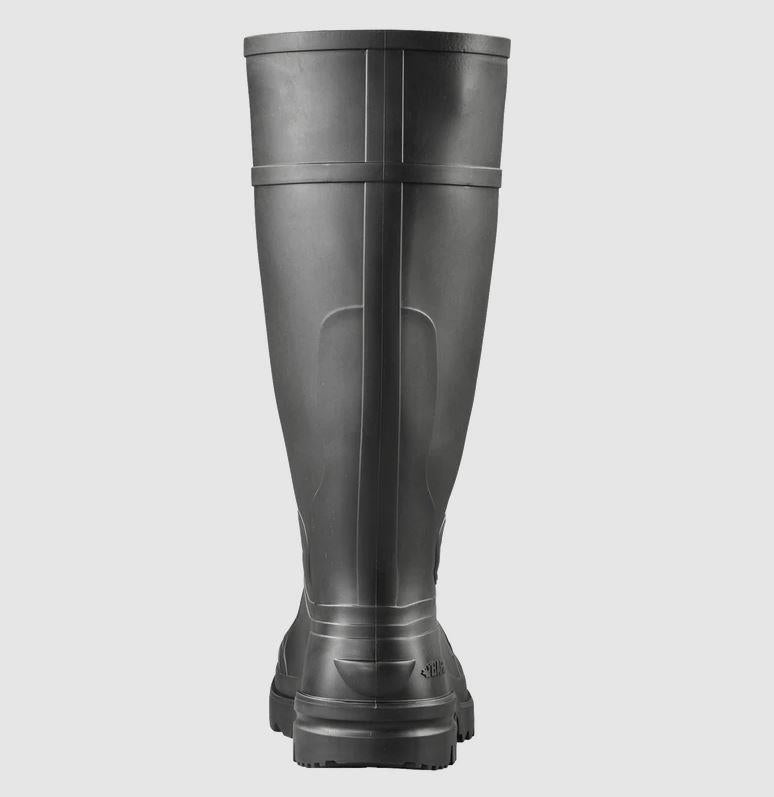 Men's Baffin Blackhawk Rubber Boot