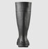 Men's Baffin Blackhawk Rubber Boot