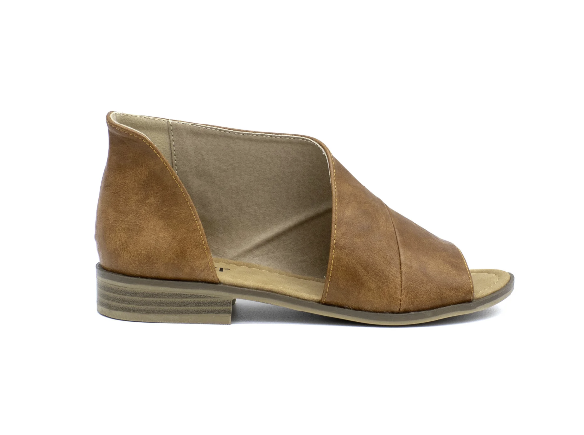 Taxi Shayla Sandal