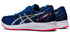 Womens Asics Gel-DS Trainer 25 Shoes