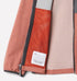 Columbia Kids Rocky Range Softshell Jacket