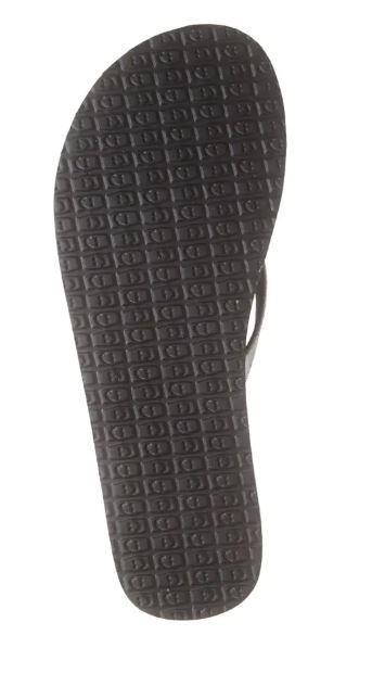 Sanuk Yoga Joy Shimmer Flip Flop