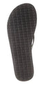 Sanuk Yoga Joy Shimmer Flip Flop