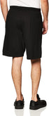 Champion Mens Graphic Jersey Shorts