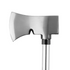 Coghlan's Camp Axe