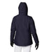 Columbia Women's Whirlibird IV Interchange Jacket