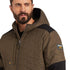 Men's Ariat Rebar Cloud 9 Insulated Jacket