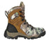 Women's Rocky Sport Pro Insulated Boots