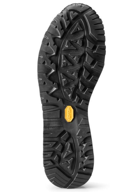 Zamberlan Wasatch GTX RR Hunting Boot