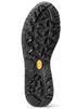 Zamberlan Wasatch GTX RR Hunting Boot