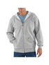 Men's Carhartt Mid-Weight Sweater