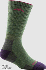 Darn Tough Women's Hike Trek Boot Sock
