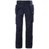 H/H Mens Manchester Construction Pant