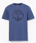 Timberland Men's Kennebec Shirt