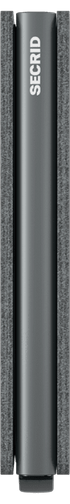 Secrid RFID Twist Slimwallet