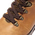 Women's Timberland Ellendale Mid Hiker Boots