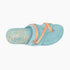 Merrell Women's Terran 3 Cush Post Sandal