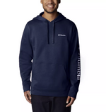Columbia Men's Trek Hoodie